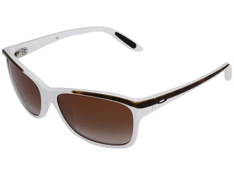 Oakley Confront Sunglasses