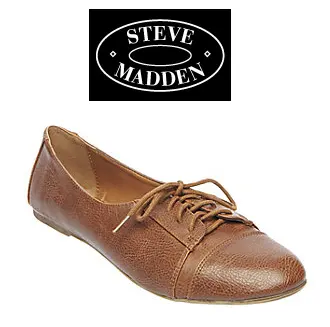 Steve Madden: 30% OFF Select New Spring Styles
