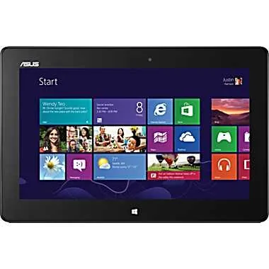 Asus VivoTab 10.1" Smart ME400C Tablet