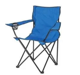 Folding Chair