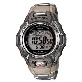 Casio Men's MTGM900DA-8 G-Shock Multi-Function Digital Watch
