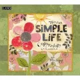 Amazon: Up To 90% OFF 2013 Calendars