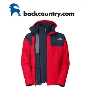 Backcountry Winter Sale: Up To 96% OFF Clearance Items