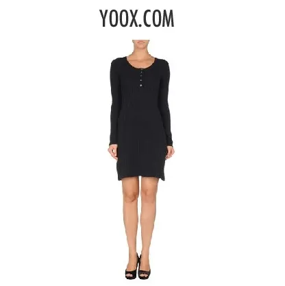YOOX: Up To Extra 85% OFF the Fall-Winter Collection