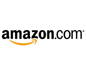 Amazon: Black Friday Lightning Deals