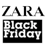 Zara Black Friday Sale: Up To 50% OFF Select Items