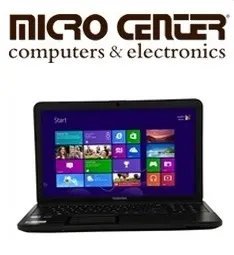 Microcenter After The Holidays Sale: 24 Pages Of Amazing Deals