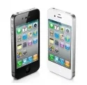 Frys: Apple iPhone 4S 16GB with Plan
