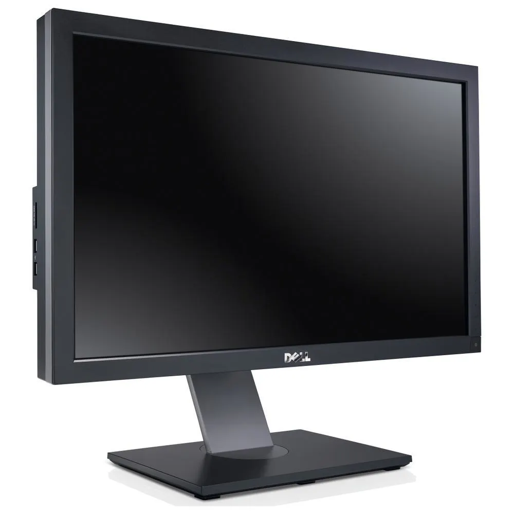 Dell UltraSharp 27" Widescreen Flat-Panel IPS LED HD Monitor