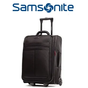 Samsonite Memorial Day Sale: 20% OFF Select Products