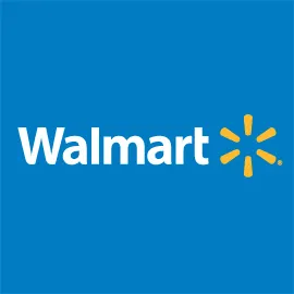 Walmart Clearance Sale: Deals Starting from $1