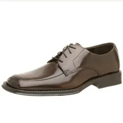 Kenneth Cole REACTION Men's Sim-Plicity Oxford
