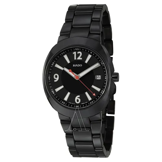 Rado Men's D-Star Watch R15518152