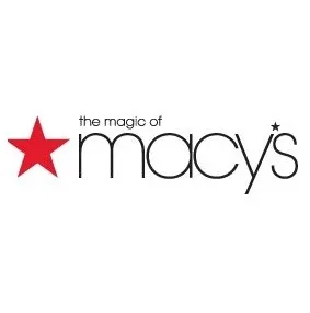Macys: $10 OFF $25 Sale, Clearance & More( In store only)