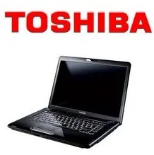 ToshibaDirect: Up To $200 OFF On Select Prebuilt Toshiba Satellite Laptops (Starting at $349)