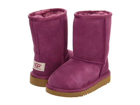UGG Kids Classic (Toddler)