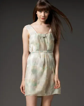 Lastcall: Up to 80% OFF Designer Sale