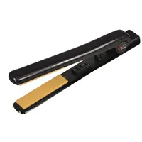 CHI Air Compact Ceramic Dual Voltage Mini Flat Iron