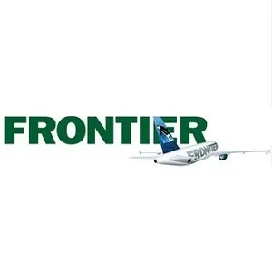 Fly Frontier: One Way Air Fares From $43.99