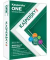 Kaspersky One 5 Device