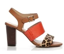 ideeli: BCBG, Charles David, BOUTIQUE 9 Sandals $80 and Under