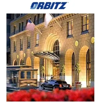 Orbitz: Extra 15% OFF already Discount Hotels