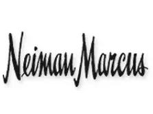 Neiman Marcus: Up to $500 Gift Card