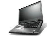 Lenovo ThinkPad T430s Laptop (Core i5-3320M)