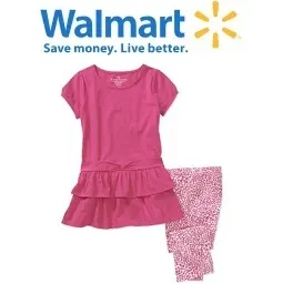 Walmart Memorial Day Sale: Over 350 Items Start at $3.88