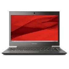 Buy.com: Free $50 Buy.com eGift Card with Select PC Purchase