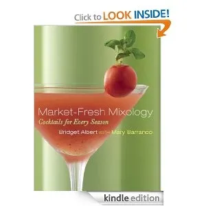 Amazon: Free Kindle eBooks