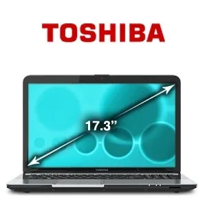 ToshibaDirect: $400 OFF Select Prebuilt Toshiba Satellite Laptops, With Prices Starting At $349