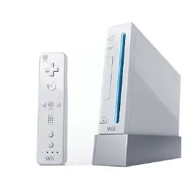 CowBoom Flash Sale: Up to 80% OFF On Pre-owned Game Console