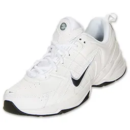 Nike T-Lite 8 Cross-Training Men's Shoes