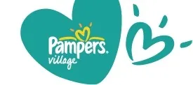 Pampers: Free 10 Pampers Gifts to Grow Points