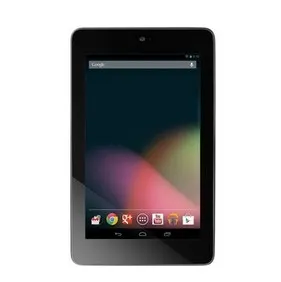 Asus 32GB Google Nexus 7'' 32GB Tablet