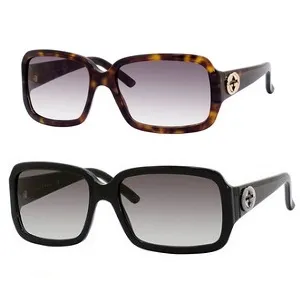 GUCCI GG 3159/S Sunglass