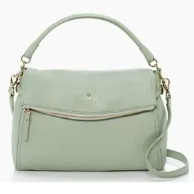 Kate Spade Cobble Hill Little Minka 