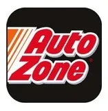 AutoZone: 20% OFF Your Entire Purchase Via Printable Coupon