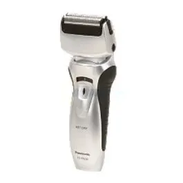 Panasonic Wet/Dry Pivoting Head Shaver