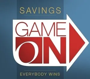 Overstock: Extra $35 OFF $350 (Excludes Electronics and Media) 