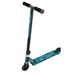 Walmart Daily Deal: Madd Gear MGP BP1 Scooter