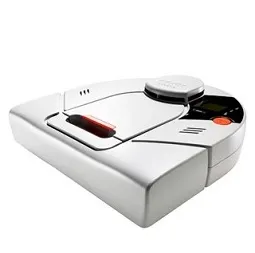 Neato XV-12 Bagless Automatic Vacuum