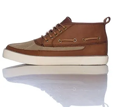 JimmyJazz.com: Additional 30% OFF Polo Footwear