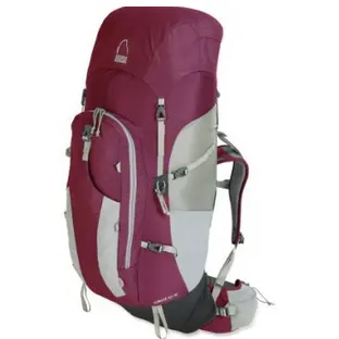 REI: Sierra Designs Jubilee 65 Women's Pack