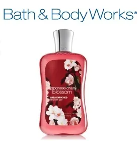 Bath & Body Works: Up to 50% OFF Select Items + Extra 20% OFF