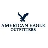 American Eagle Outfitters: Extra 50% OFF Clearance Items + Free Shipping