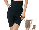 1SaleADay Flash Deal: Shape Up Collection Up to 91% OFF, Deals from $4.99