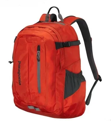 Patagonia Mate Pack - 1832cu in