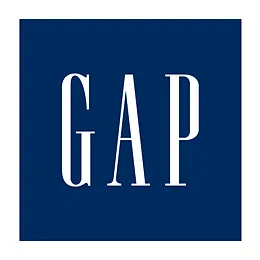 Apparel Sales Roundup: Gap, Banana Republic, and more